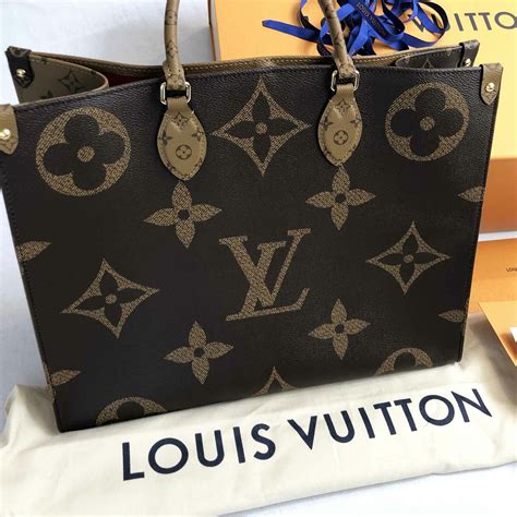 lv tote bag price|louis vuitton oversized tote.